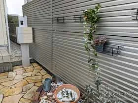 Value Select̃tFXEE ~G[ltFX ډB[o[^Cv 2ix ėp {H