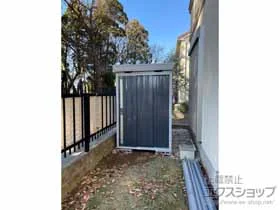 �C�i�o�̕��u�E���[�E���O�q�� FORTA ��ʌ^ 1370�~2630�~2085 FS-1426S-CG �{�H��