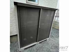 �^�N�{�̕��u�E���[�E���O�q�� �O�����v���X�e�[�W�W�����v 1695�~530�~1600 GP-175B-F-CB �{�H��