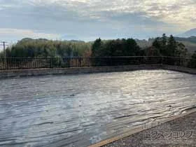 Value Select�̃t�F���X�E��E�� �~�G�b�^�t�F���X �h�Ƃ��Ċi�q�^�C�v ���R���{�H �{�H��