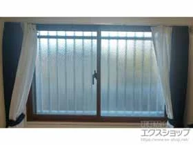 LIXIL NV(gXe)̓idEdTbVj CvX Ⴂ 2 {H