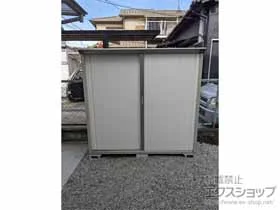 �^�N�{�̕��u �O�����v���X�e�[�W�W�����v 1695�~750�~1600�iGP-177BT�j GP-177B-T-SW �{�H��