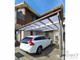 LIXIL(���N�V��)�̃J�[�|�[�g �t�[�SF�v���X (�t���b�g�X�^�C��) ���C�h �ؒ��F �ϐ�`20cm�Ή� �{�H��