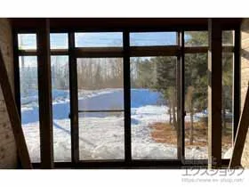 LIXIL ���N�V��(�g�X�e��)�̓����i��d���E��d�T�b�V�j �C���v���X ���Ⴂ�� 4���� �{�H��