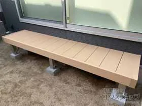 YKKAP̃EbhfbL EbhfbL 200 {H