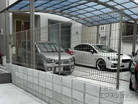 LIXIL(NV)̃tFXEE nCObhtFXN8^ t[|[^Cv {H