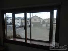 LIXIL ���N�V��(�g�X�e��)�̓����i��d���E��d�T�b�V�j �C���v���X ���Ⴂ�� 2���� �{�H��