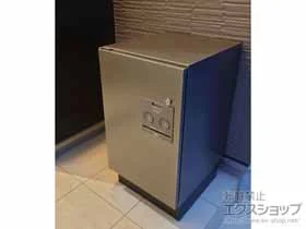 pi\jbN(Panasonic)̃|XgE和Ez{bNX z{bNX COMBO u{H {H
