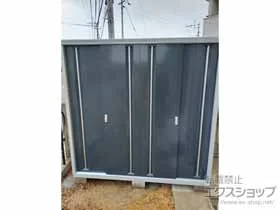 Cio̕uE[EOq Vv[ ʌ^ 1940~755~1903 MJX-197E-CG {H