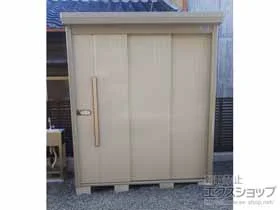 �^�N�{�̕��u Mr.�X�g�b�N�}���_���f�B ��ʌ^ 1832�~1222�~2110�iND-1812�j ND-1812-W �{�H��