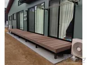 LIXIL NV(TOEX)̃EbhfbL yXe[W ؒ {H