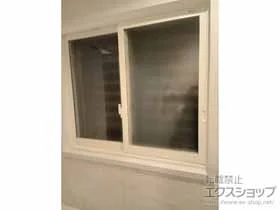 LIXIL NV(gXe)̓idEdTbVj CvX  Ⴂ dl jbgoX[܂ 2 {H