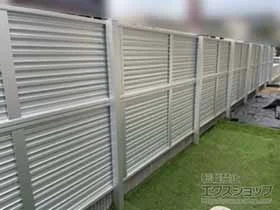 Value Select̃tFXEE ~G[ltFX ډB[o[^Cv 2ix ėp {H