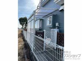 LIXIL(NV)̃XgbN[h Xs[lXgbN[hR^ pl^Cv XN[dl ϐ`20cmΉ {H