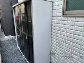 �C�i�o�̕��u �V���v���[ ��ʌ^ 1940�~515�~1903 MJX-195E-P-EB �{�H��