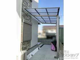 LIXIL(NV)̃TCN|[gE]Ԓu lXJF~j (tbgX^C) ϐ`20cmΉ {H