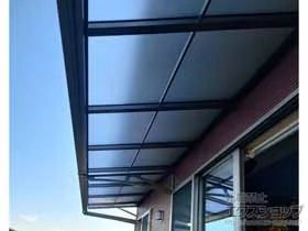 LIXIL(���N�V��)�̃o���R�j�[���� �X�s�[�l F�^ ���[�t�^�C�v �A�� �ϐ�`20cm�Ή� �{�H��