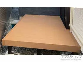 Value Select�̃E�b�h�f�b�L �}�[�W�E�b�h�f�b�L �{�H��