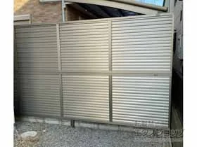 LIXIL(NV)̃tFX tFXAB YL3^ [o[3  ̌[o[ A~idl {H