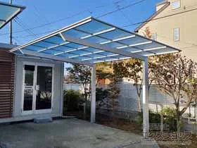 Value Select�̃J�[�|�[�g �\���b�h�|�[�g �ϐ�`20cm�Ή� �{�H��