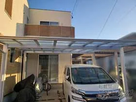 Value Select�̃J�[�|�[�g �\���b�h�|�[�g ���C�h �ϐ�`20cm�Ή� �{�H��