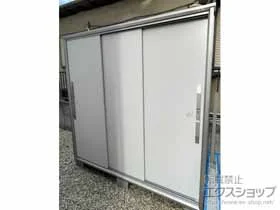 ���h�R�E�̕��u�E���[�E���O�q�� �G�X�� ��ʌ^ 1950�~774�~1913 ESF-1907A-TW �{�H��