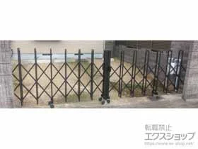 Value Select̃J[Q[g gbvQ[gII 1^ Vv m[ J@46W(23S+23M) {H