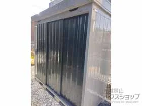 �C�i�o�̕��u�E���[�E���O�q�� FORTA ��ʌ^ 2210�~950�~2085�iFS-2209S�j FS-2209S-CG �{�H��