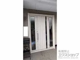 LIXIL NV(gXe)̌փhA VFgփhA3 fMK2dl dl(})OωE݌ P77^ 蓮dl {H