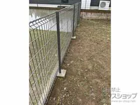 LIXIL(NV)̃tFXEE nCObhtFXN8^ t[|[^Cv {H