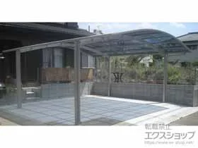 YKKAP�̃J�[�|�[�g �A�����[�X �c�C���@�ϐ�`20cm�Ή� �{�H��