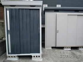 Cio̕uE[EOq FORTA ʌ^ 1370~2630~2085iFS-1426Sj FS-1426S-CG {H