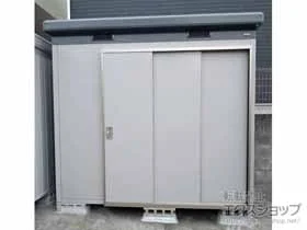 Cio̕uE[EOq iC\[ ʌ^ 2460~1300~2270iSMK-32SNj SMK-32SN {H