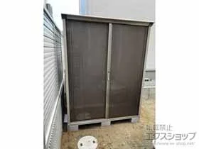 ^N{̕uE[EOq OvXe[WWv 1488~900~1900 GP-159A-T-CB {H