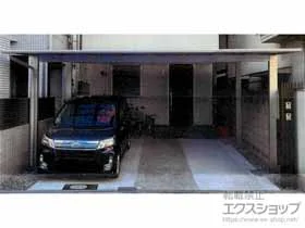 YKKAP̃J[|[g Gt[W cC FIRST ϐ`20cmΉ {H