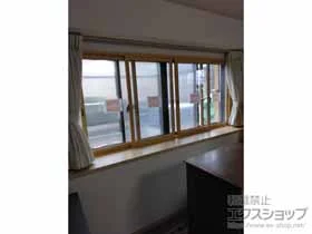 LIXIL NV(gXe)̓idEdTbVj CvX Ⴂ 4 {H