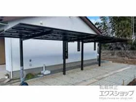 Value Select�̃J�[�|�[�g �\���b�h�|�[�g �c�A�� �ϐ�`20cm�Ή� �{�H��