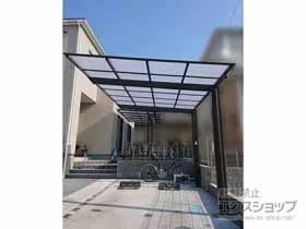 LIXIL(���N�V��)�̃J�[�|�[�g �l�X�JF (�t���b�g�X�^�C��) �ϐ�`20cm�Ή� �{�H��