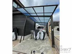 Value Select�̃J�[�|�[�g �\���b�h�|�[�g �c�A�� �ϐ�`20cm�Ή��{���E���T�|�[�g�� 2�{���� �{�H��