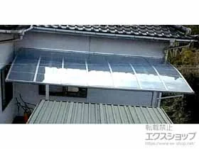 YKKAP�̃J�[�|�[�g �A�����[�X �x�[�J�@�ϐ�`20cm�Ή� �{�H��