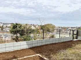 LIXIL NV(TOEX)̃tFXEE nCObhtFXN8^ t[|[^Cv {H