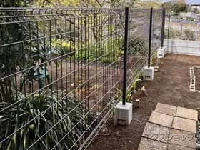 LIXIL NV(TOEX)̃tFXEE nCObhtFXN8^ t[|[^Cv {H