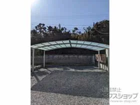 YKKAP̃J[|[g A[X gv@ϐ`20cmΉ {H