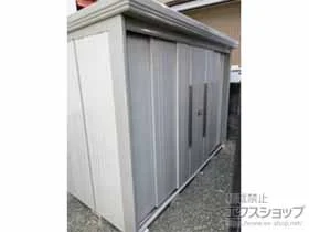 ^N{̕uE[EOq Mr.XgbN}_fB ʌ^ 2900~1922~2110iND-2919j ND-2919-W {H