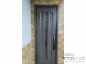 LIXIL NV(gXe)̌փhA VFgփhA3 A~dl ЊJdl(})Oύ݌ C12N^ 蓮dl {H