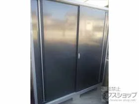 Cio̕uE[EOq Vv[ ʌ^ 1740~905~1903iMJX-179E-Pj MJX-179E-P-CG {H