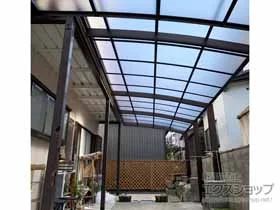 YKKAP�̃J�[�|�[�g �A�����[�X �c�A���@�ϐ�`20cm�Ή� �{�H��