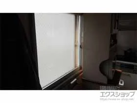 LIXIL NV(gXe)̓idEdTbVj CvX Ⴂ 2 {H