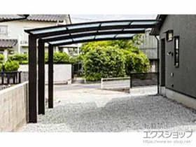 YKKAP�̃J�[�|�[�g �A�����[�X �����@�ϐ�`20cm�Ή� �{�H��