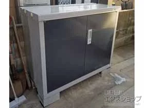 Cio̕uE[EOq ACr[XgbJ[ 1100~515~903 BJX-115A-CG {H